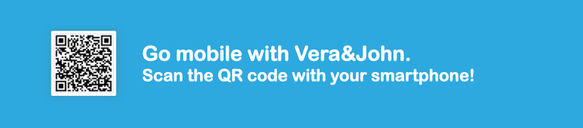 vera&john-4
