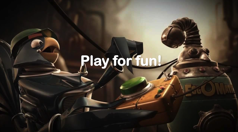 play-safe-6