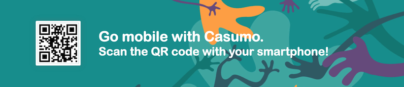 casumo-4