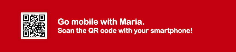 maria-4