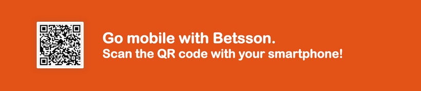 betsson-4