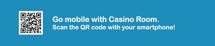 casinoroom-4