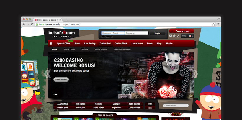 betsafe-3