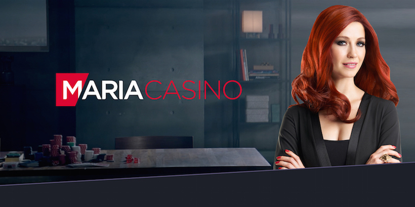 maria-casino-1