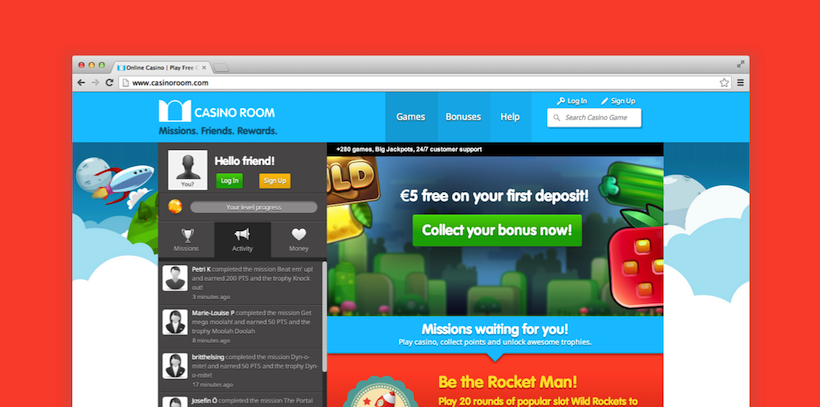 casinoroom-3
