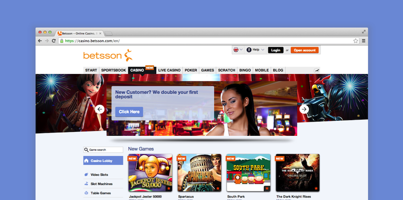 betsson-3