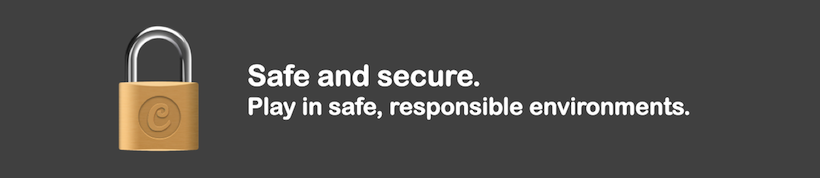 play-safe-2